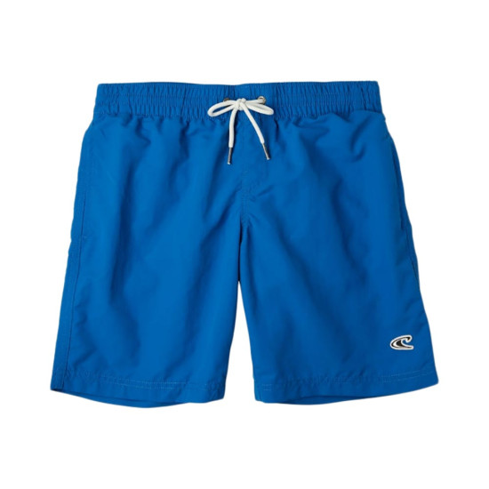 O'neill Παιδικό μαγιό Vert Swim Shorts